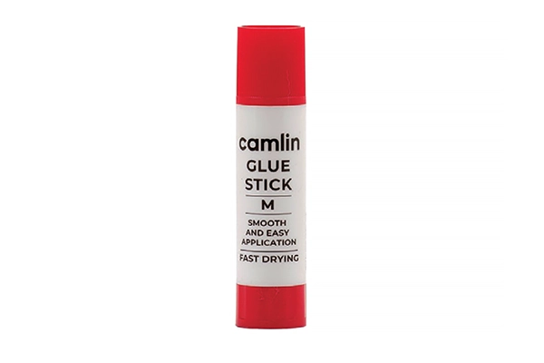 Kokuyo Camlin GSC8-2 Glue Stick